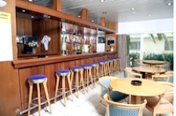 Anastasia & Aparthotel